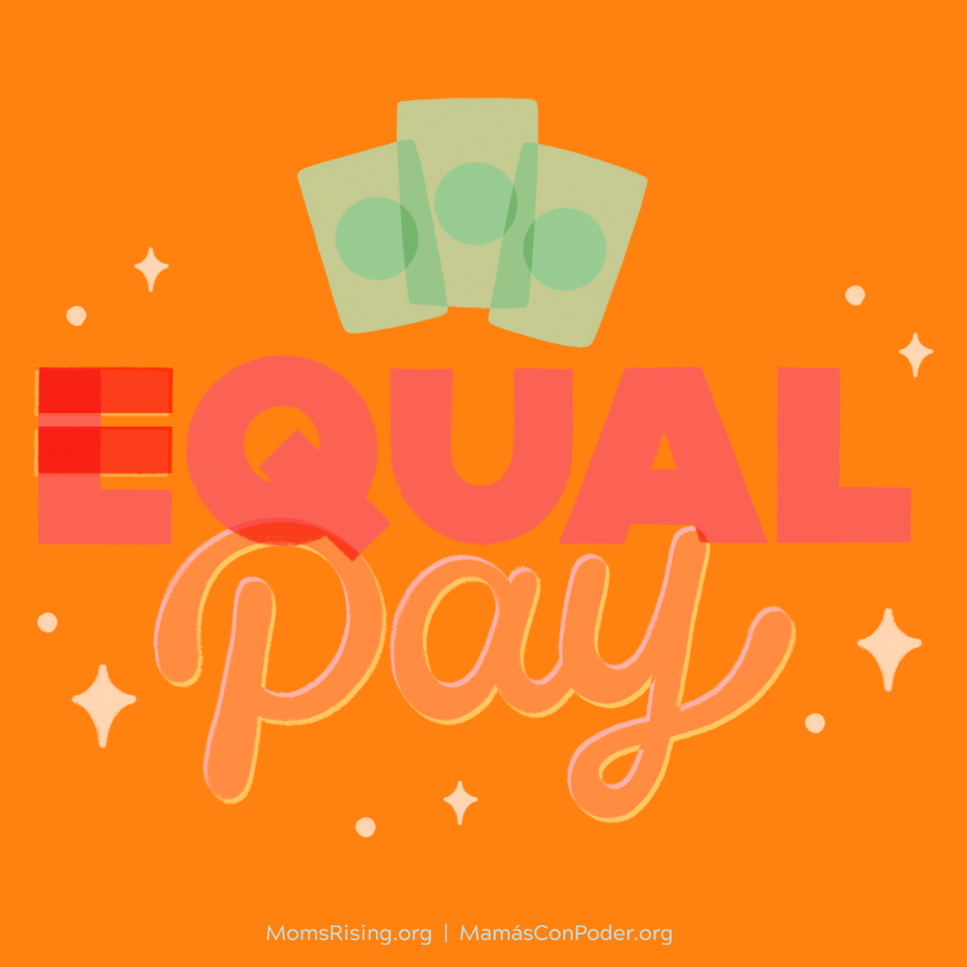 on-equal-pay-day-15-inspirational-quotes-about-the-importance-of-equal